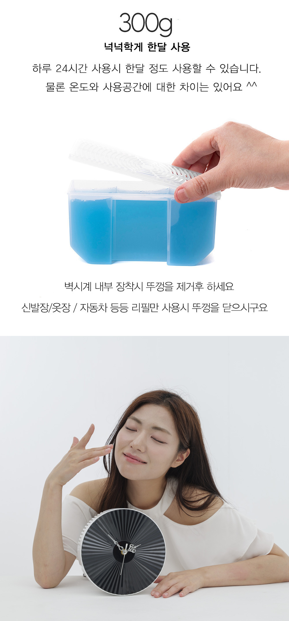 F120240503212813.jpg