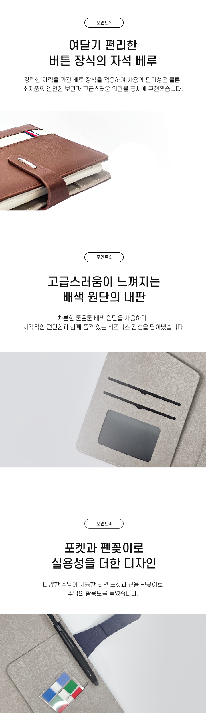 F120260521133350.png
