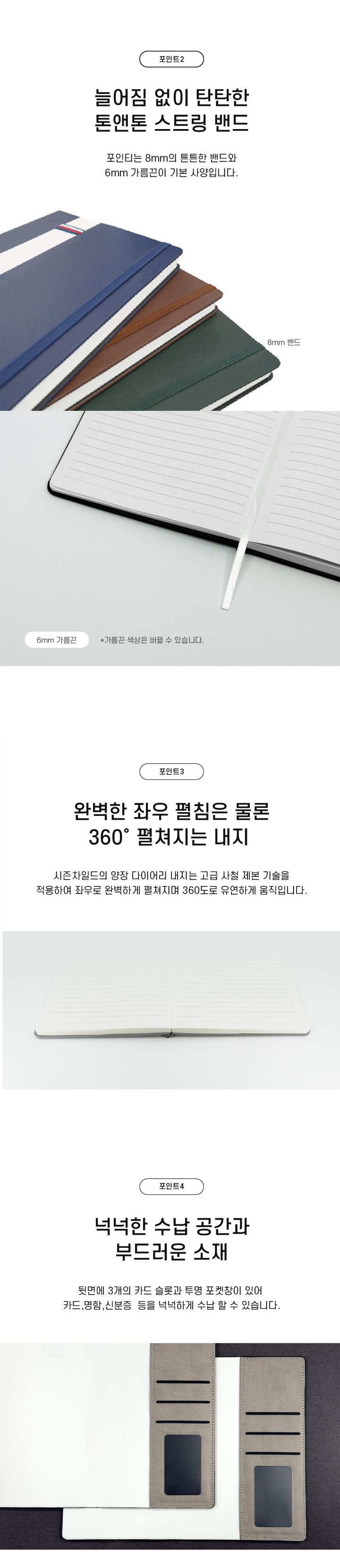 F120260521141548.png