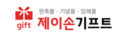 �ΰ�
