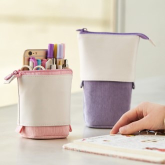 ������� DIY �ΰ� ��������, �ٿ뵵 ���� ��뷮 �Ŀ�ġ // �μⰡ��