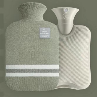 ���� ���� ���� ���ָӴ� ������ 1000ml