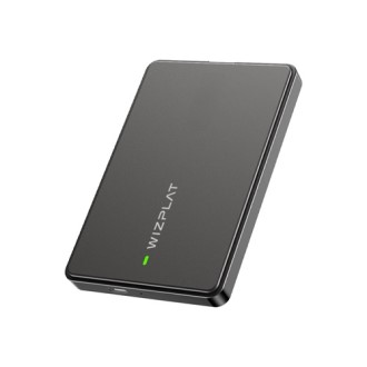 ���ͺ� 2.5��ġ USB3.2 Gen2 ����SSD 256GB