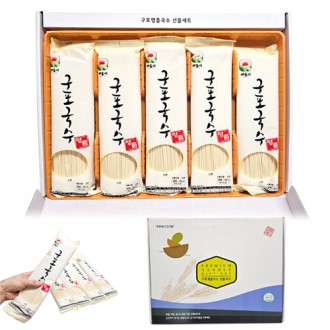 ������ǰ���� ������Ʈ 250g��5��, ����, �Ҹ� // �������̽�