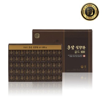 �����ѻ��� ȫ��ħ��ȯ���100 3.75gX100ȯ