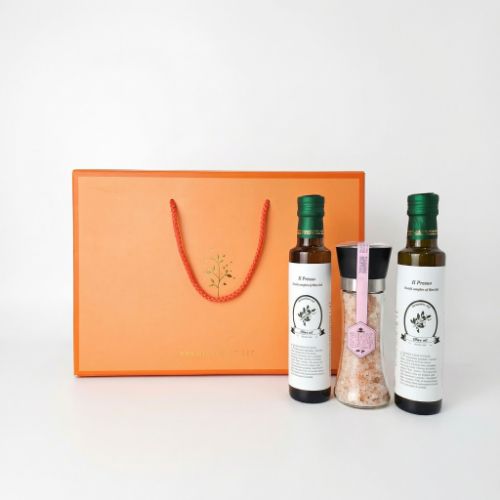 �ø������ 250ml x 2p + ��ũ��Ʈ200g �۶��δ����� ������Ʈ