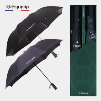 ���� 2�� �ϸ� ���е� VIP ���/��� +���� 2�� ���� �ڵ����-��Ʈ
