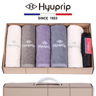 ���� ȣ�� �ڸ� Ÿ�� 5P + 4�� �̴� �ϸ� ���� ������� 1P - ��� Ÿ�� ��Ʈ