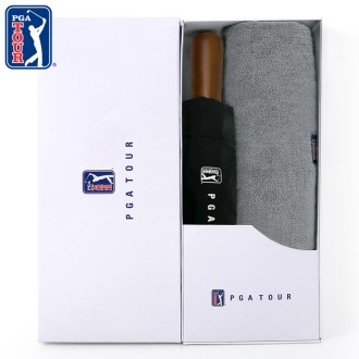PGA 3�ܿ����ڵ� ��Ƽ�����+260g �ڸ��� ���Ÿ�� ��Ʈ