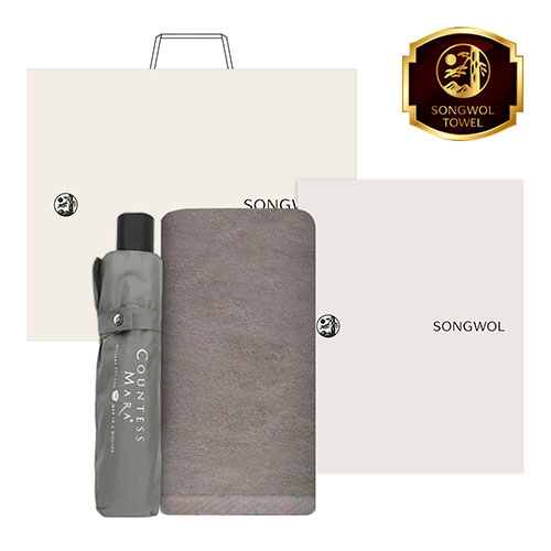 �ۿ� ��� 2�� �޺���Ʈ, ���÷� ����Ÿ�� + CM 3�� �� �������