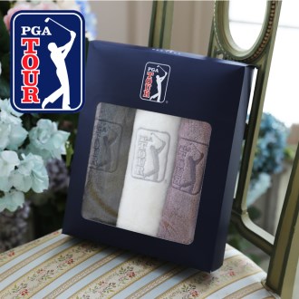 PGA 190g �����̾� ȣ��Ÿ�� 3P