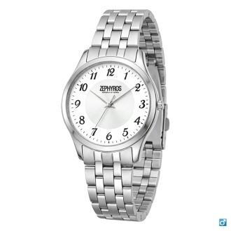 ���Ƿν� �ո�ð� ZEP-4054