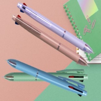 ���ٽ� 4 in 1 ��
