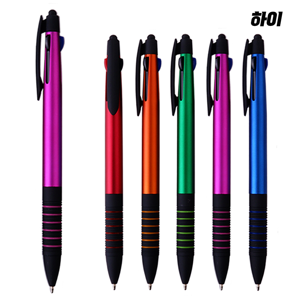 ��Ʈ 3���÷� 6��, 3�� ��ġ��