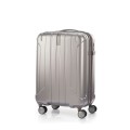 �ܼҳ���Ʈ NIAR 57/20 TSA EXP 20��ġ ����ī�� ����ĳ����