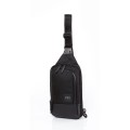 �ܼҳ���Ʈ ���� ������ CADIAZ DN109002
