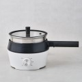 [���ض�] 4in1 ��Ƽ��Ŀ