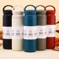 �ڽ��� ������ �����Һ��� 500ML