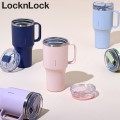���ض� 4390L �� ��Ʈ�� ��뷮 ŷ �Һ��� 820ml