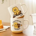 �Ϳ��� ĳ���� ���ϸ� �ӱ� 