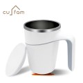 ����-C1 ������ �����θ��� �ӱ� 470ml