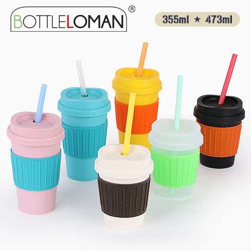 [��Ʋ�θ�] �������� ������ ���� 473ml