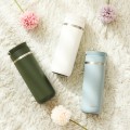 ���ض� ��Ʈ�� ������ �Һ��� 475ml ������ ���º��� �Һ���