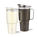 ��þ �� �ñ״�ó �ް� �Һ��� 932mL