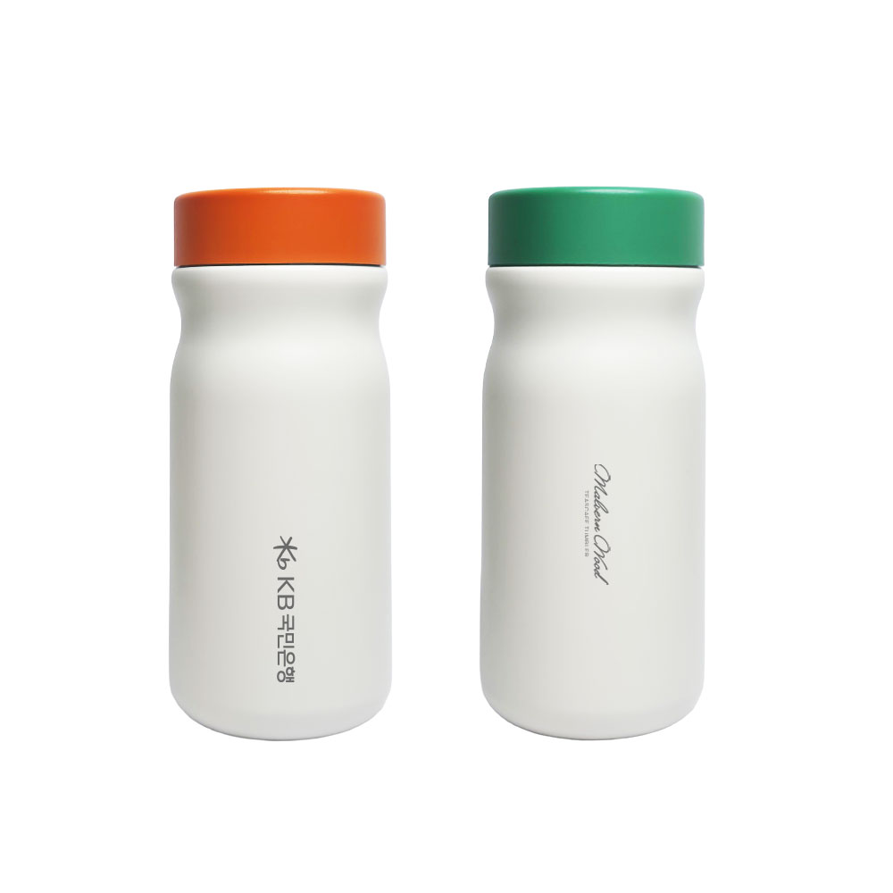 Ƽ��ī�� ���� �̴� ���� ���� �Һ��� 350ml(�׸�/������)