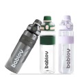 �ٺ��κ� �������� 3�÷� �Ľ��� Ʈ����ź ������ ���ͺ�Ʋ �Һ��� 600ml