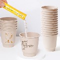 ���̿� ķ���� 180ml, ������� ������Ŀ�� ģȯ�� ķ����, �ÿ°���