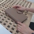 ���� �ڼ� �ý��� 6�� ���̾ 40��