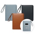 ��Ÿ ���� �ý��� ���̾ 25��
