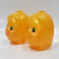 �ݵ��� ������ (��) 