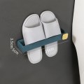 ���ڶ����� ���� ��ġ Ÿ������ ����Ȱ�� ���� ������ �� CCH243