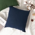 ��ư���� �к긯 ���� 30x30