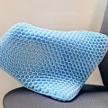481 ������ �� ��Ʈ �ð� ����
