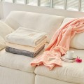 ������ �ؼ��� ���, �������, �ؼ��� ���, ���۴��, ķ�δ�� 100x150cm