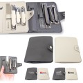 [�������̽� ������̼�Ʈ(9��)-�Ϲ�] �����⼼Ʈ/��������/���Ͽ�ǰ/����OPP/�μⰡ��