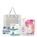 �հ��� ���� 2ȣ, ŰģŸ�� ���̱����� �ڵ���� �ڵ帮�� ��2�� 5P �ڽ� ������Ʈ