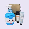 �귡���̹߼� �ڵ���� �ڵ�μ� ��Ʈ