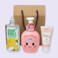 �������� �ֹ漼�� �ڵ���� �ڵ�ũ�� 3����Ʈ