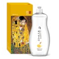 ������ ��ǥ ����ŷ�Ҵ� ǰ�� ����Ʈ3ȣ, ����ŷ�Ҵ� ǰ�� �ֹ漼�����500ml, 1P