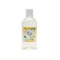 ���� ���� 300ml