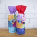 �Ƹ����� �������ڱ� ����Ŀ��