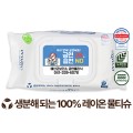 ������ ���ڴ� ȭ��Ʈ ĸ�� ��Ƽ�� 60g (25/30��)