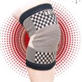 Ÿ�̰� ���̿� ���� ��ȣ�� / ȿ�� ��ǰ / 3D ��ü ����