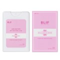 ������ ī���� �ռҵ��� (��ź��) / �Ұ����� ������-20ml (�Ǿ��ǰ) 