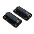 CH078 ���ٵ� ���̵�� 2in1 ���� ���� �ٷ¿ �ⱸ