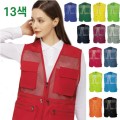 �Ҹ��� ���� 13�� ��������